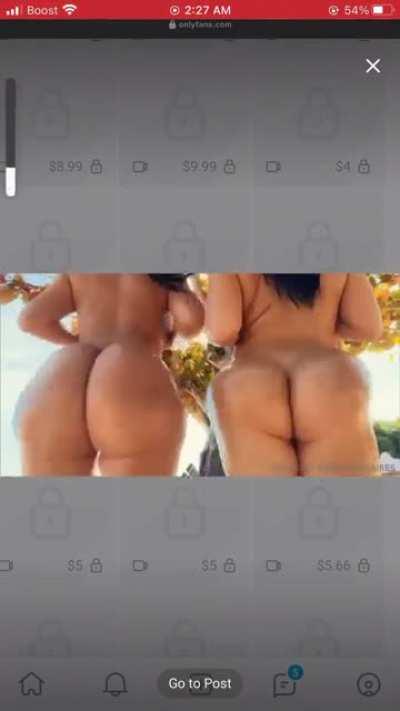 First vid!! Many more to come.