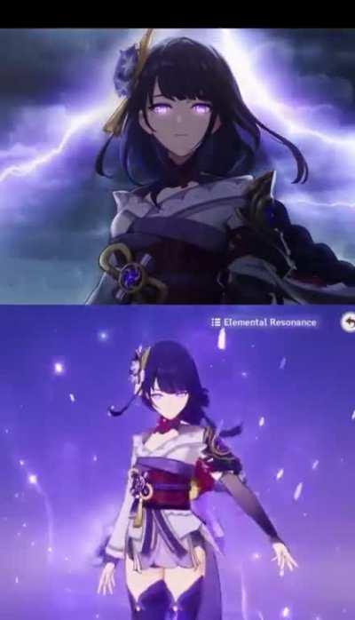 Iâve just realized thatâ¦