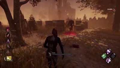 Have you guys seen the new nemesis buff ? Holy fucking jesus ... I'm speechless