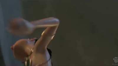 Big Ass Hentai Princess Leia Slave Tentacles Porn: You Won't Believe What Happens Next!