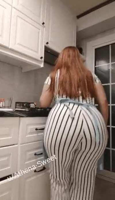 Would you sleep with me?