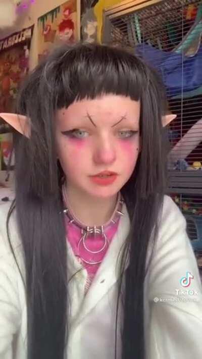 ce plm se intampla in occident