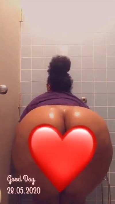 Igh Igh that’s enough anyone want more blasiandoll nae trade me for someone else😂