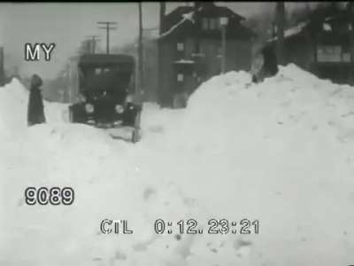 Meu carro popular preferido