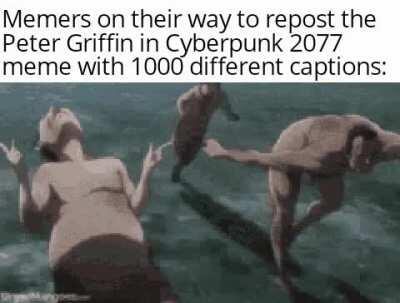 Ngl he kinda hot tho