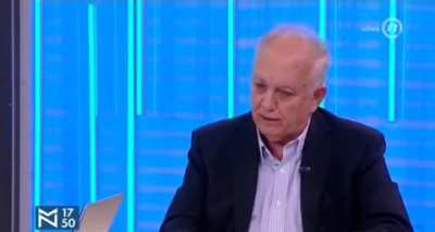 RTS bi morao da se obaveže da prenosi Newsmax Adria i N1 dnevnik