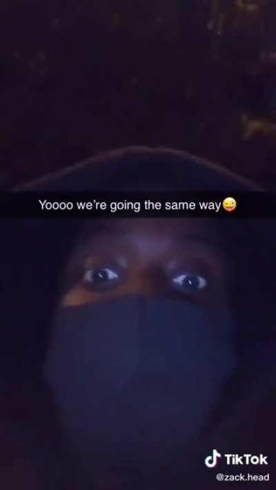 Ill be att the wedding