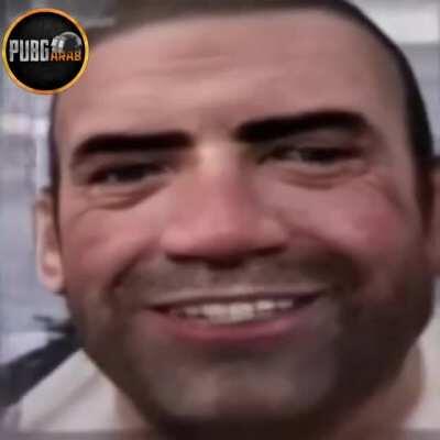 I AM DONE WITH INTERNET!!!