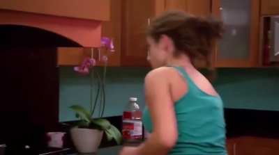 On this day 13 years ago