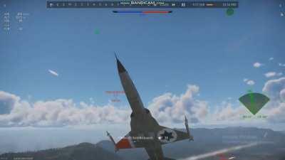 kinda a demo of the maneuver i was talking about. quick clip with gameplay mixed in showing it in use