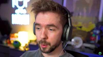 Irish Moist Cr1TiKaL