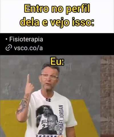Eu_nvr 