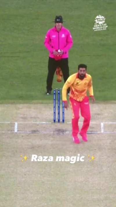 Sunil narine at home