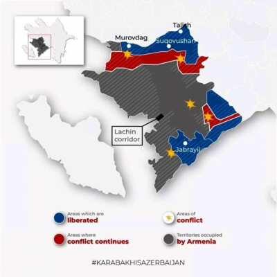 Hello from Uzbekistan. I just made a meme for you guys. Hope you like it :).