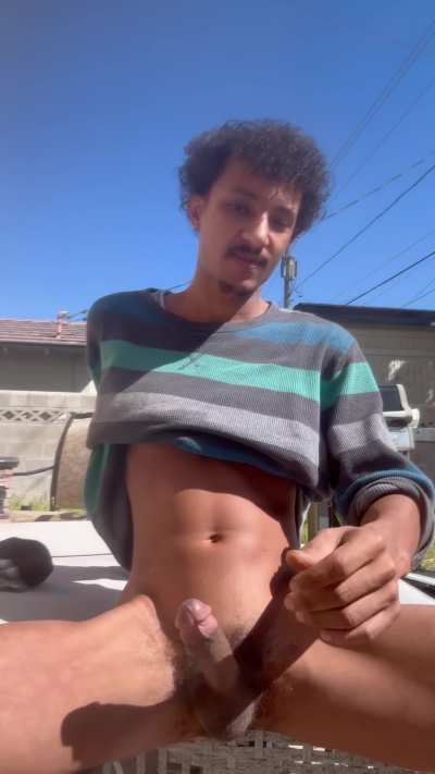 Want this inside you?