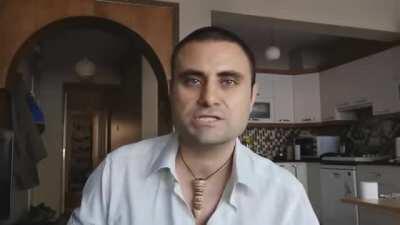 Maaşı Dolarla Mı Alıyosunuz?