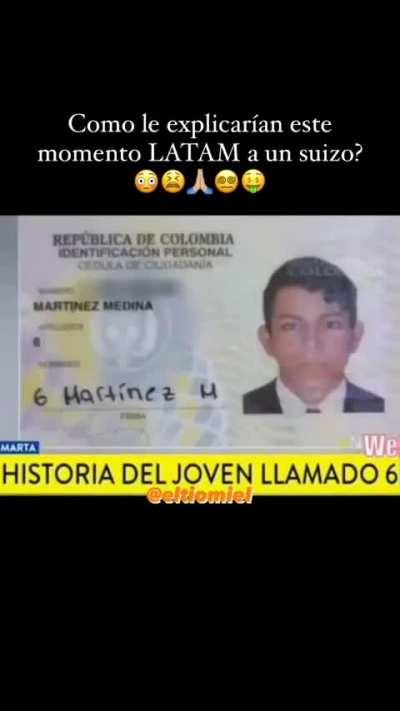 I am ingerlish and I am aware of it 🥵🥵🥵