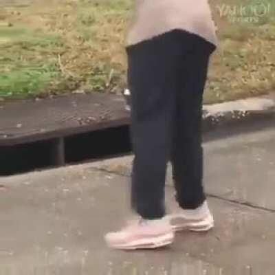 MAVVSSSSSSSSS WINNNNNNNN