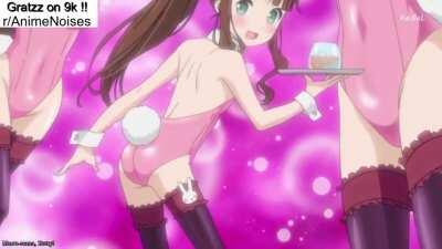 Onii-chan , Onee-chan aka.WINCEST Compilation