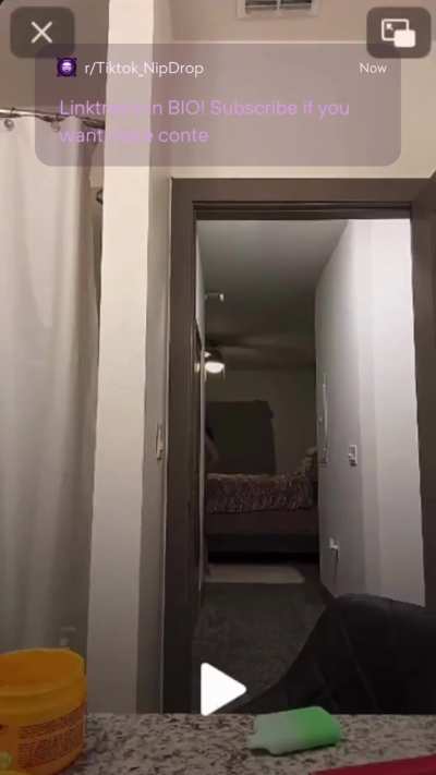 Nipslip Puffy Nipples Small Nipples Porn GIF by looppilo