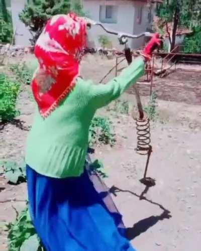 Scarecrow level = 1000