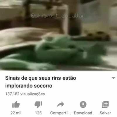 የተረጎመው ግብረ ሰዶማዊ ነው