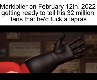 More of an eeveelution guy myself, but to each his own