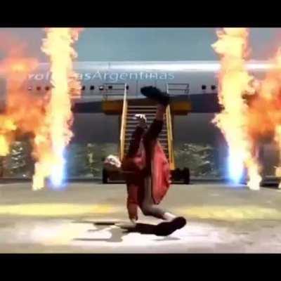 Don’t ask why this is in my camera roll