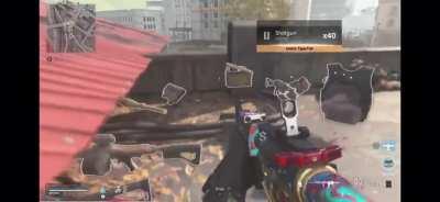 Can’t believe I got reported for this lol