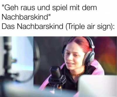 ich😅iel