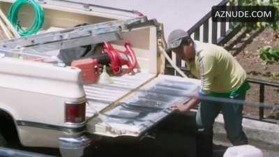 Paulina Gaitán (Diablo Guardián)