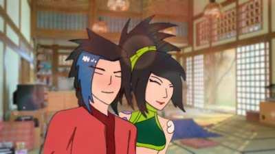 Bro take responsibility 😔