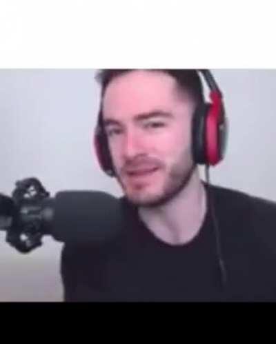 Jardon likes explaining things (template)