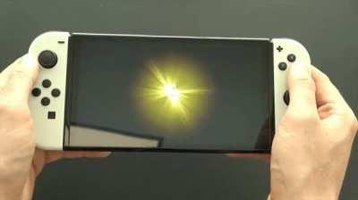 Death screen has been revealed