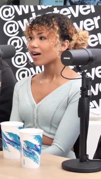 You are racist because you are a policeman