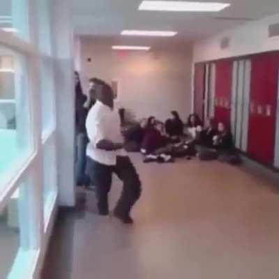 *blight noises ensue*