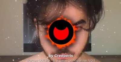 SON ÇAY BÜKÜCÜ Burdurbana attığım son Post... Burdurlanda attığım 1. post