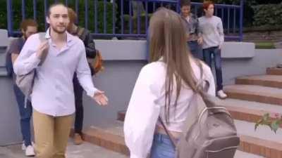 Supongo que ya lo vieron no?