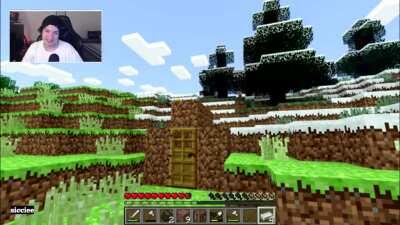 estou convencido que o 61 é um pro builder