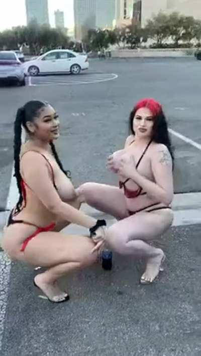 HER FULL PACK LINK IN COMMENTS🔥🔥🔥