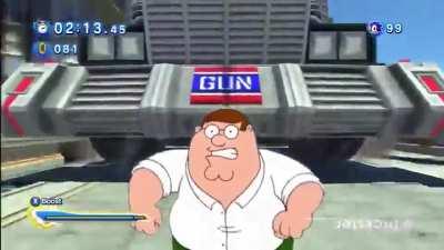 found this in my file manager