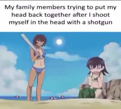 mindblowing! 🧔💥