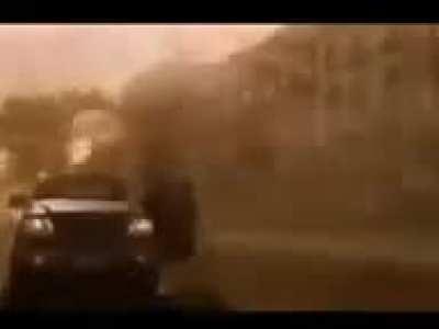 Welcome to watchmojo