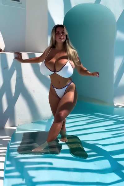 Check out r/karmasshowcase for more gooning content!