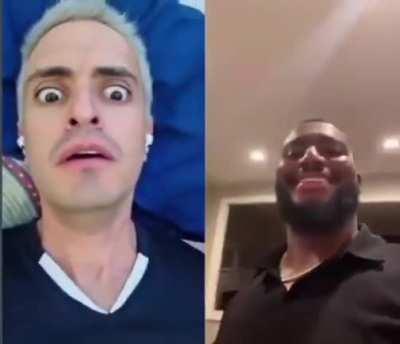 ☺😚...😳😦😧😨😰