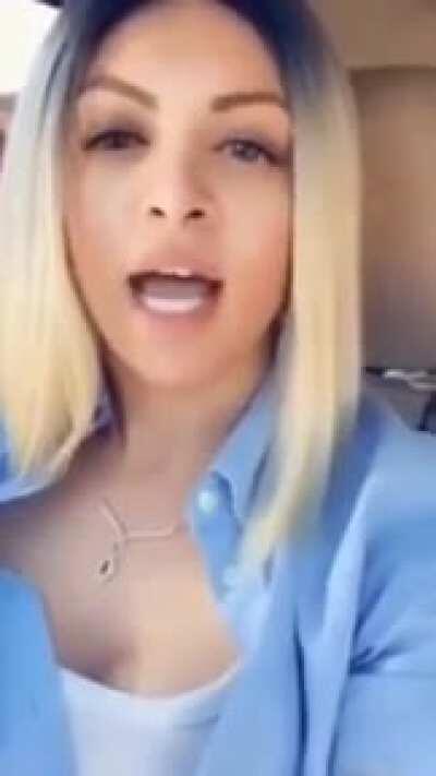 0/10 K/DA Prestige Ahri after dying to Zed