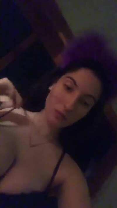 Yastık olarak kullanılabilirmiş 🔥😂