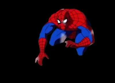 Never forget what he took from us.