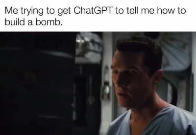 Pesky Software Engineers