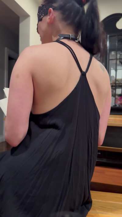 A little reading can be fun